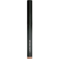 Laura Mercier Caviar Stick Eye Shadow Matte 1.64g (Various Shades) - Caramel