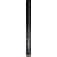 Laura Mercier Caviar Stick Eye Shadow Matte 1.64g (Various Shades) - Cobblestone