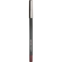 Laura Mercier Caviar Tightline Eyeliner 1.2g (Various Shades) - Cocoa