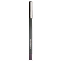 Laura Mercier Caviar Tightline Eyeliner 1.2g (Various Shades) - Dark Plum