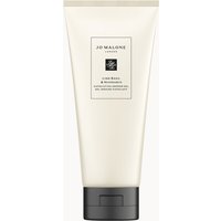 Jo Malone Lime Basil & Mandarin Exfoliating Shower Gel 200ml