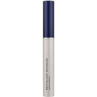 RevitaLash Advanced Eyelash Serum 2ml (3 Month Supply)