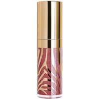 Sisley Paris Le Phyto-Gloss 6.5ml - 2 Aurora