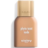 Sisley Paris Phyto-Teint Nude Foundation 30ml (Various Shades) - Cinnamon