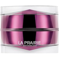 La Prairie Platinum Rare Haute-Rejuvenation Face Cream 30ml