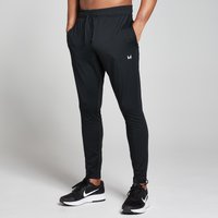 Myprotein UK MP Men's Training Joggers - Black - XXS