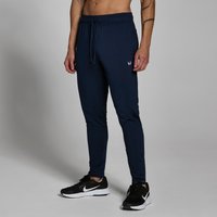 Image of Myprotein MP Men's Training Joggers - Navy - M
