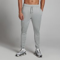 Image of Myprotein MP Men's Training Joggers - Storm - XXS