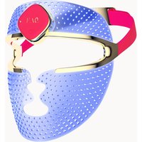 FOREO FAQ 201 LED Mask