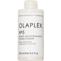 Olaplex No. 5 Bond Maintenance Stärkende und reparierende Haarspülung 250 ml