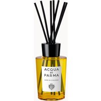 Acqua Di Parma Luce di Colonia Room Diffuser 180ml