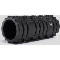 Myprotein Muscle Roller - Black