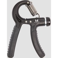 Image of Myprotein Myprotein Quick Adjust™ Grip Strengthener - Black
