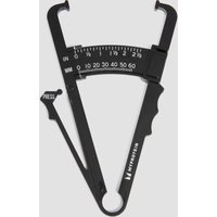Image of Myprotein Myprotein Fat Callipers - Black