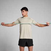 Myprotein Resistance Band, Singular Band, (2-16kg) - MInt