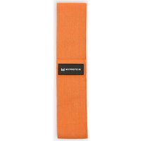 Image of Myprotein Myprotein Booty Band - Medium - Burnt Orange