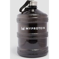 Myprotein Gallon Hydrator - Black