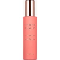 FOREO PEACH Cooling Gel 100ml in Orange