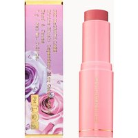 Pat McGrath Labs Divine Blush Legendary Glow Colour Balm 7g (Various Shades) - Divine Rose