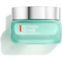 Biotherm Get 25% Off Aquapower 72Hour Moisturizer Today