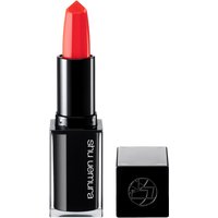 Shu Uemura rouge unlimited kinu satin or570