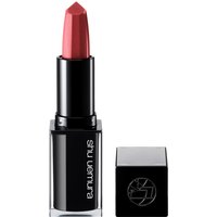 Shu Uemura rouge unlimited kinu satin b4786