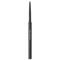 Shu Uemura Get 25% Off Unlimited 3D Gel Pencil in Seal Brown