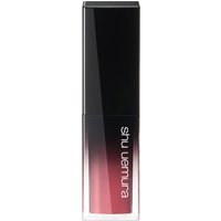 Shu Uemura rouge unlimited liquid lacquer bg 05