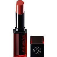 Shu Uemura Get 25% Off Rouge Unlimited Amplified Lacquer Shade 595