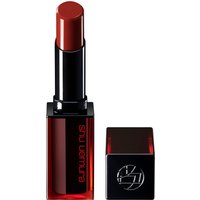 Shu Uemura rouge unlimited amplified lacquer br 787