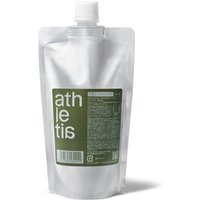 Scalp Care Shampoo Refill 240ml