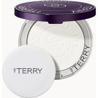 By Terry Hyaluronic Pressed Hydra-Powder 8HA