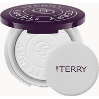 By Terry Hyaluronic Pressed Hydra-Powder 8HA Travel-Size