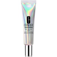 Clinique Even Better Light Reflecting Primer 30ml