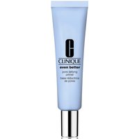 Clinique Even Better Pore Defying Primer 30ml