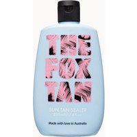 The Fox Tan Women's Sun Tan Sealer