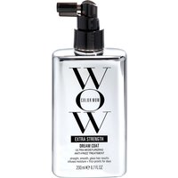 Tratamiento antiencrespamiento ultrahidratante Extra Strength Dream Coat de Color WOW 200 ml