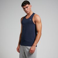Camiseta sin mangas Rest Day para