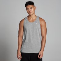 Camiseta sin mangas Rest Day para