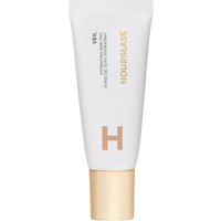 Hourglass Veil Hydrating Skin Tint 35ml (Various Shades) - 7