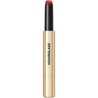 Hourglass Phantom Volumizing Glossy Balm 1.7g (Various Shades) - Impulse 130