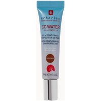 Erborian CC Water - 15ml - Chocolat