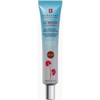 Erborian CC Water 40ml - Chocolat