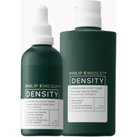 Philip Kingsley Density Hair and Scalp Preserving Collection (Worth £80)