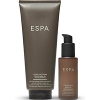 ESPA Purifying Grooming Routine Set