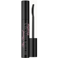 Too Faced Better Than Sex Foreplay Lash Lifting and Thickening Mascara Primer 8ml