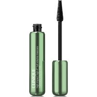 Clinique High Impact High-Fi Full Volume Mascara - Black-Brown 10ml
