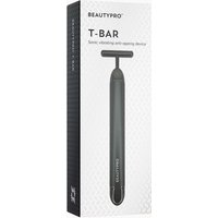 BEAUTYPRO T-BAR Sonic Vibrating Anti-Ageing Device