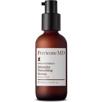 Perricone MD High Potency Intensive Niacinamide-rich Smoothing Serum 59ml