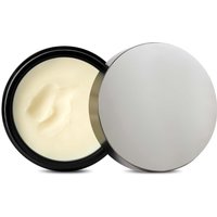 Perricone MD CP+ The Intensive Hydrating Body Balm 3.2oz FG